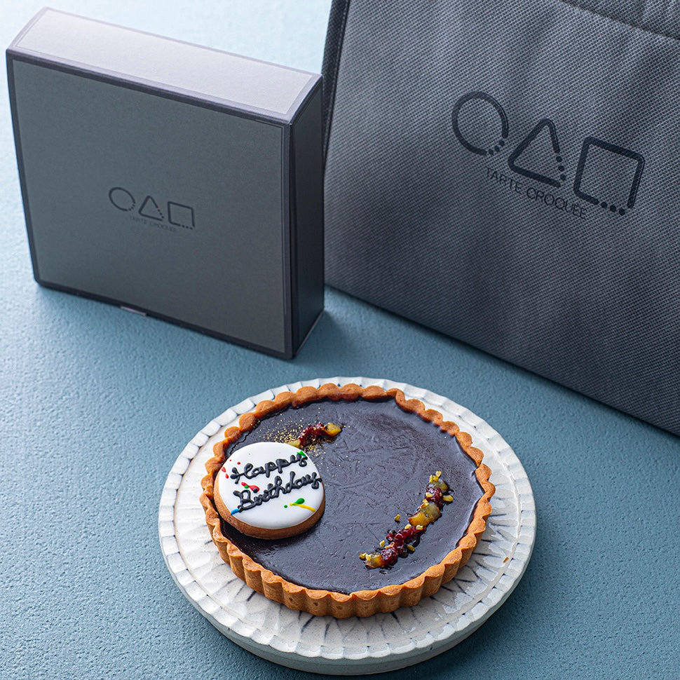 アイシングクッキー