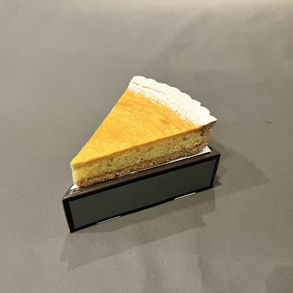 新定番8ピースホールタルト【NEW】
