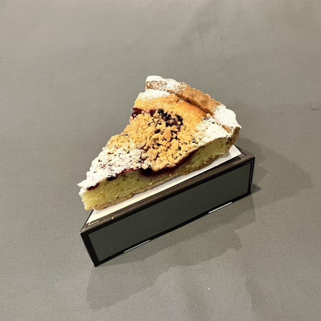 新定番8ピースホールタルト【NEW】