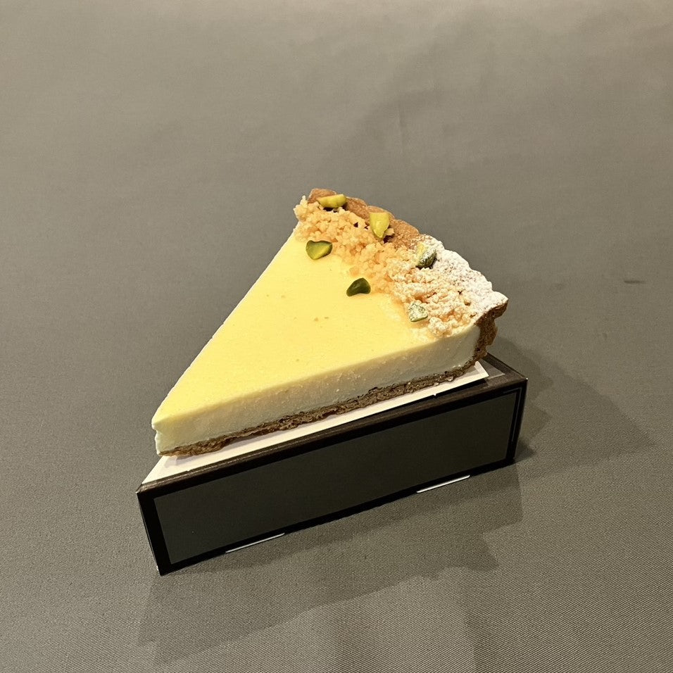 新定番8ピースホールタルト【NEW】