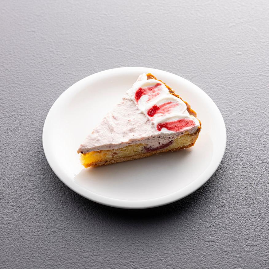 1ピースタルト いちごミルク
