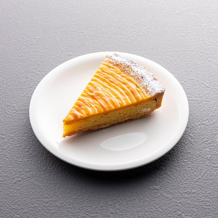1ピースタルト スイートポテト