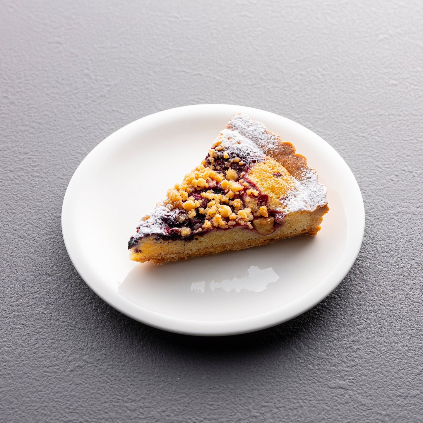 1ピースタルト ミックスベリー