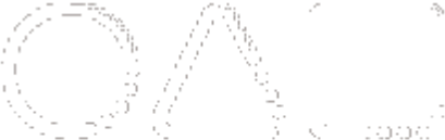 ◯△□